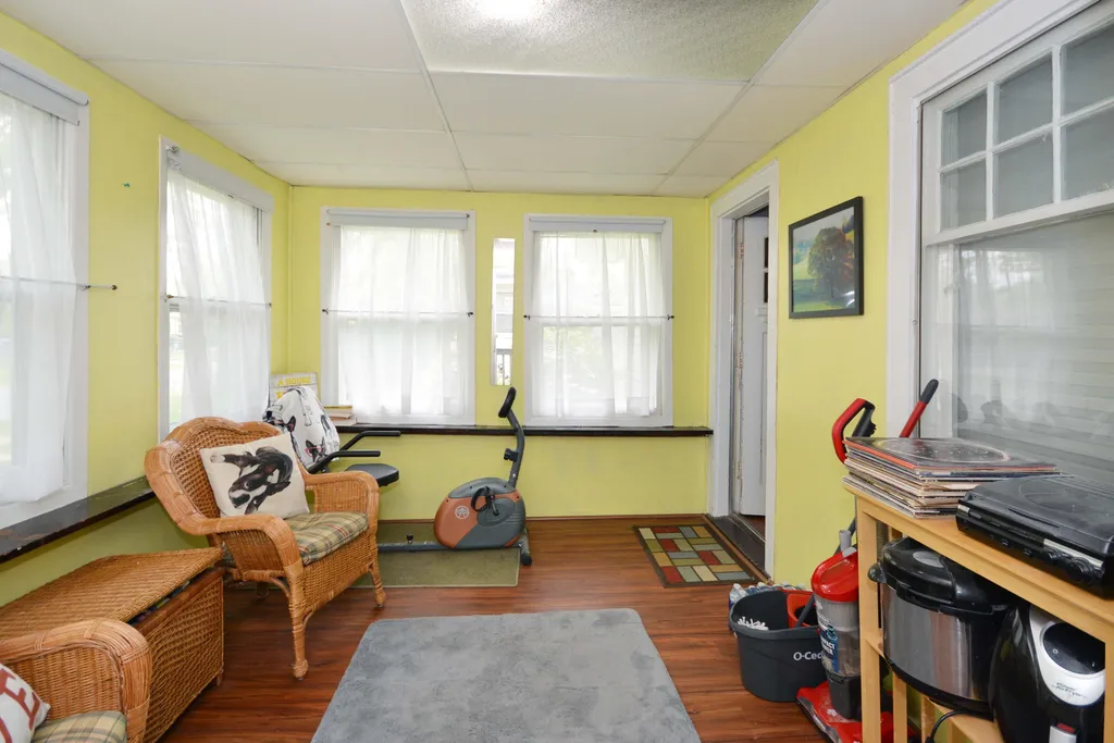 1117 Dayton Avenue Kalamazoo Charter Township MI 49048
