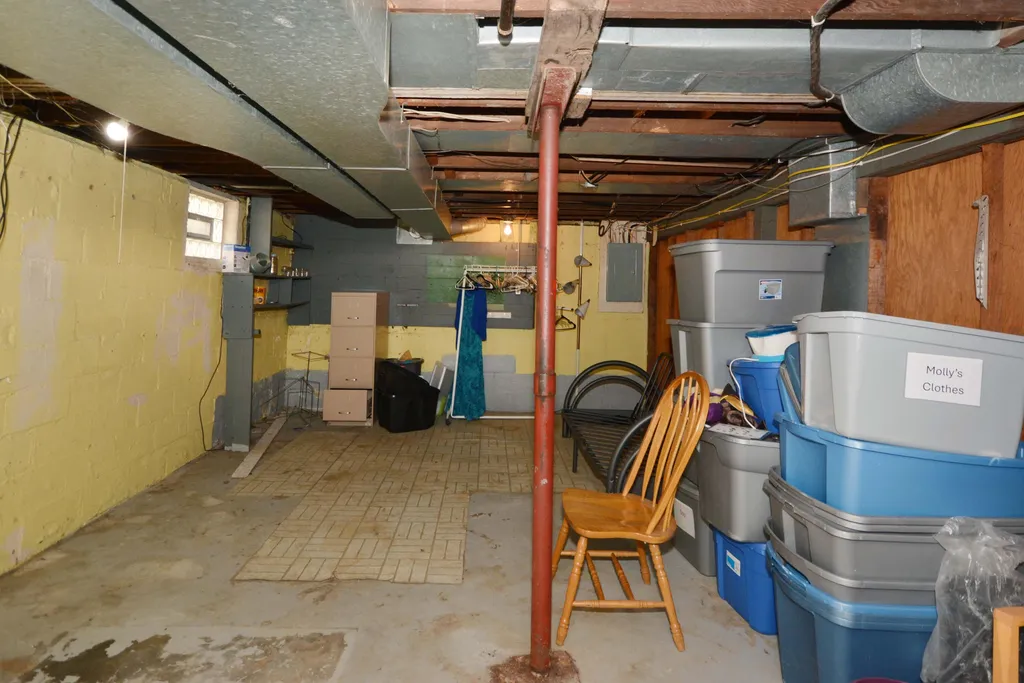 1117 Dayton Avenue Kalamazoo Charter Township MI 49048