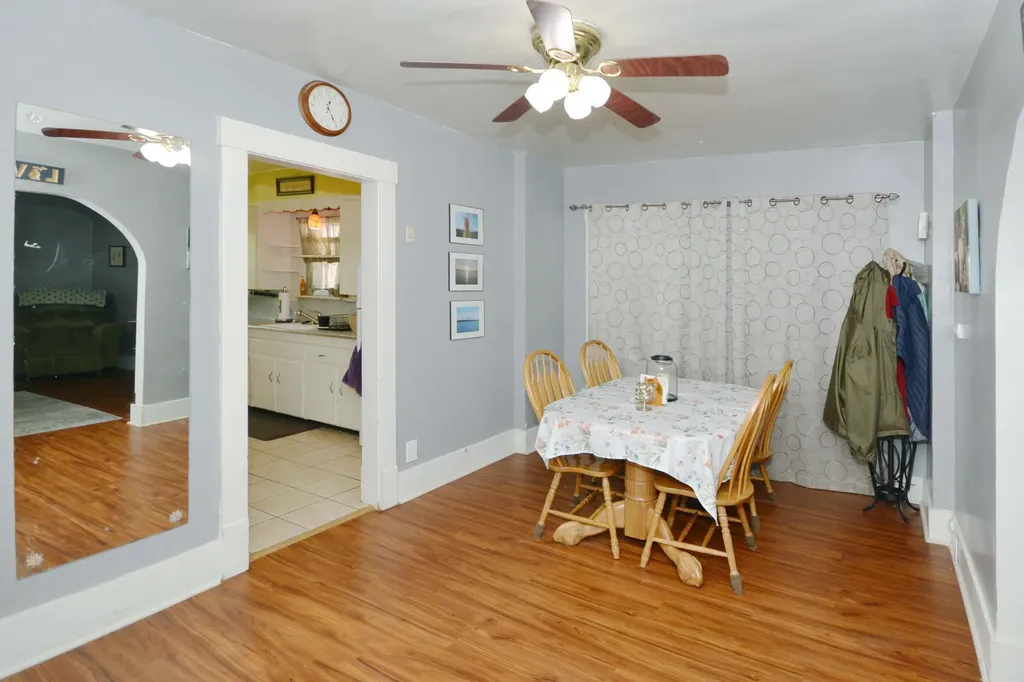 1117 Dayton Avenue Kalamazoo Charter Township MI 49048