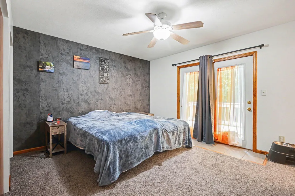 304 19th Street Otsego Township MI 49078