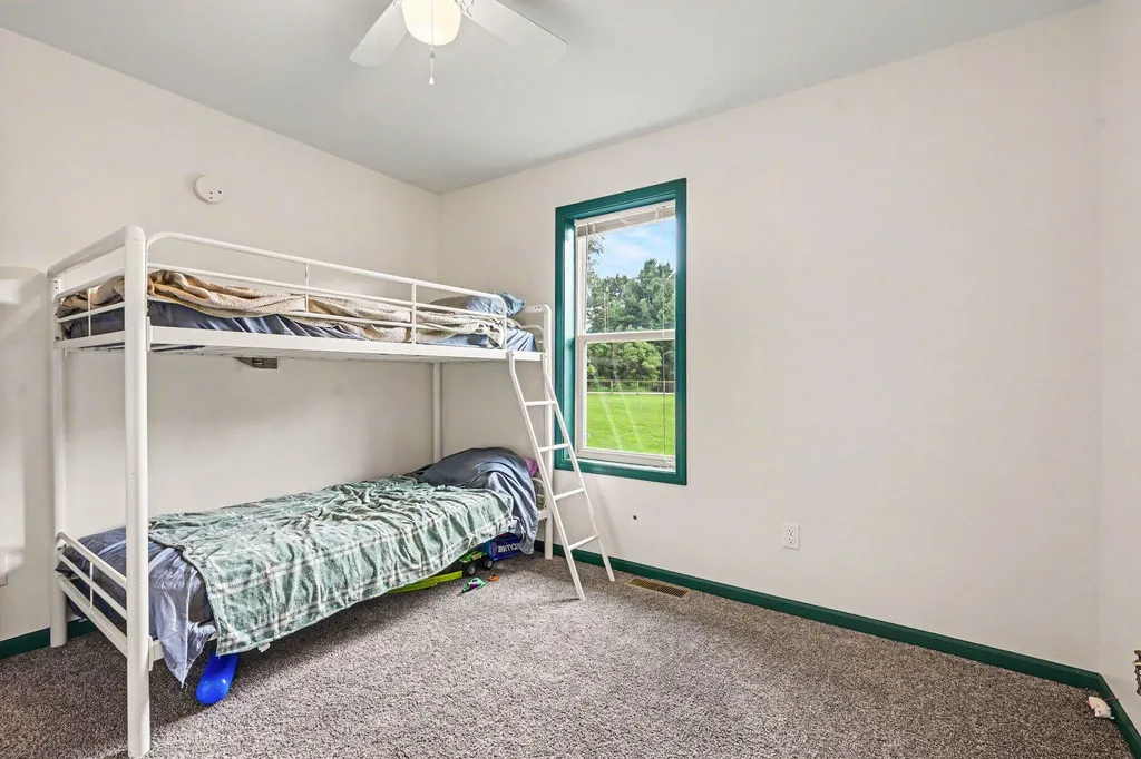 304 19th Street Otsego Township MI 49078