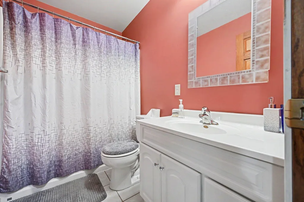 304 19th Street Otsego Township MI 49078