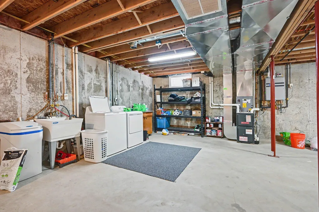 304 19th Street Otsego Township MI 49078