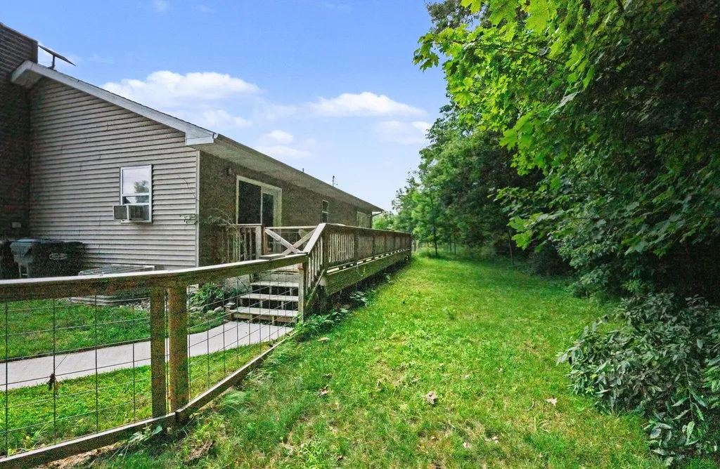 304 19th Street Otsego Township MI 49078