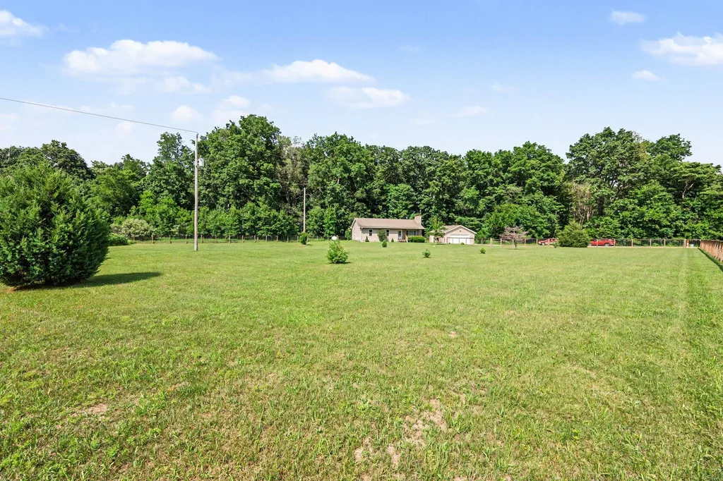304 19th Street Otsego Township MI 49078