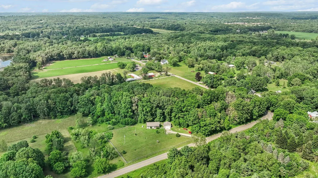 304 19th Street Otsego Township MI 49078