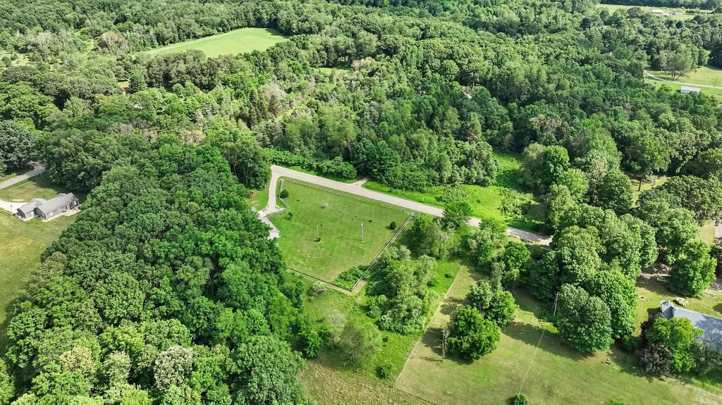 304 19th Street Otsego Township MI 49078