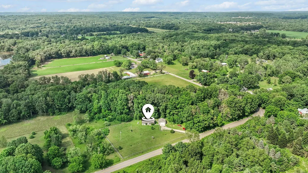 304 19th Street Otsego Township MI 49078