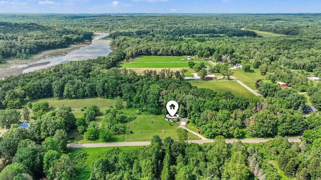 304 19th Street Otsego Township MI 49078