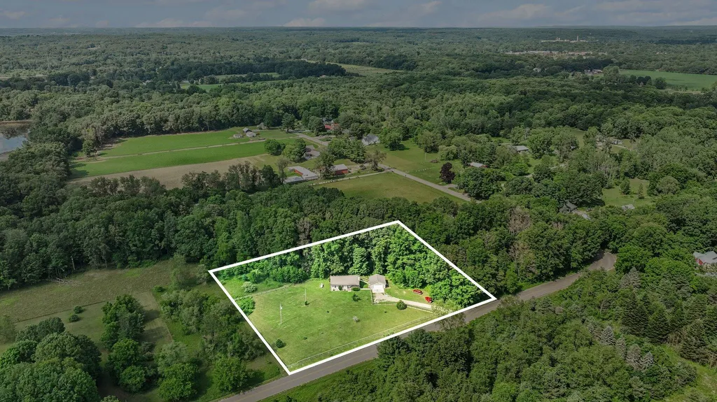 304 19th Street Otsego Township MI 49078