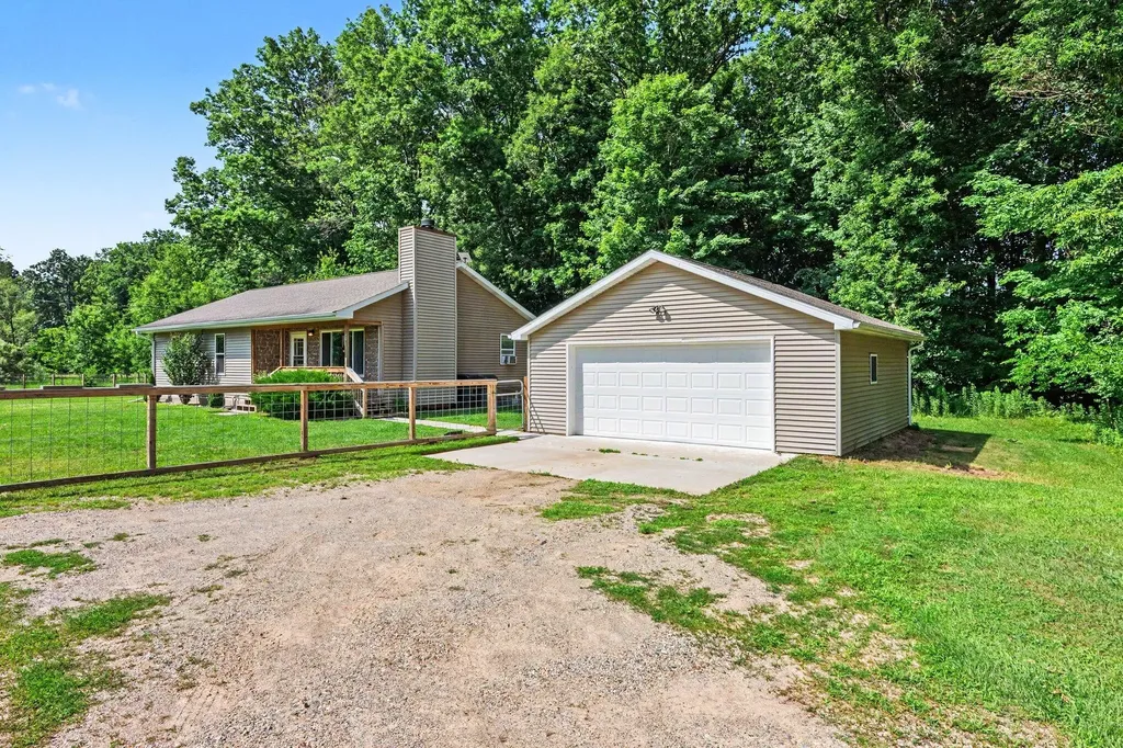 304 19th Street Otsego Township MI 49078