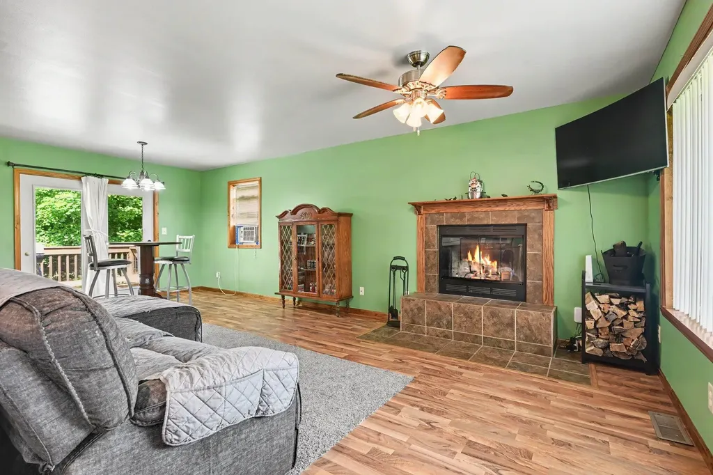 304 19th Street Otsego Township MI 49078