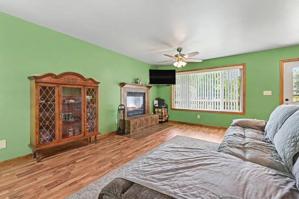 304 19th Street Otsego Township MI 49078