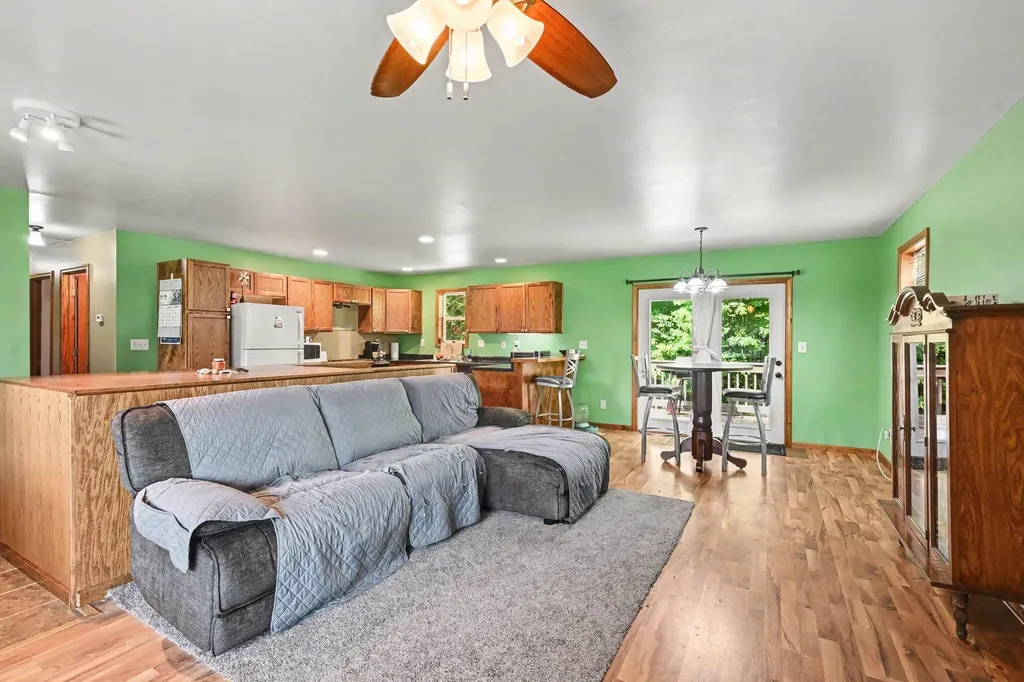 304 19th Street Otsego Township MI 49078