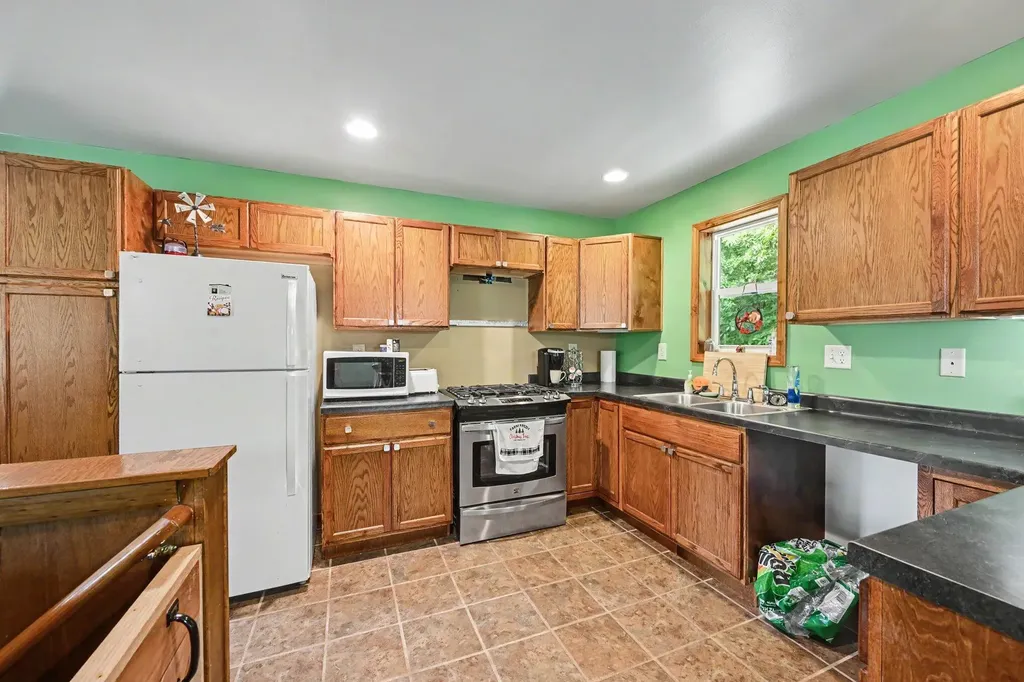 304 19th Street Otsego Township MI 49078