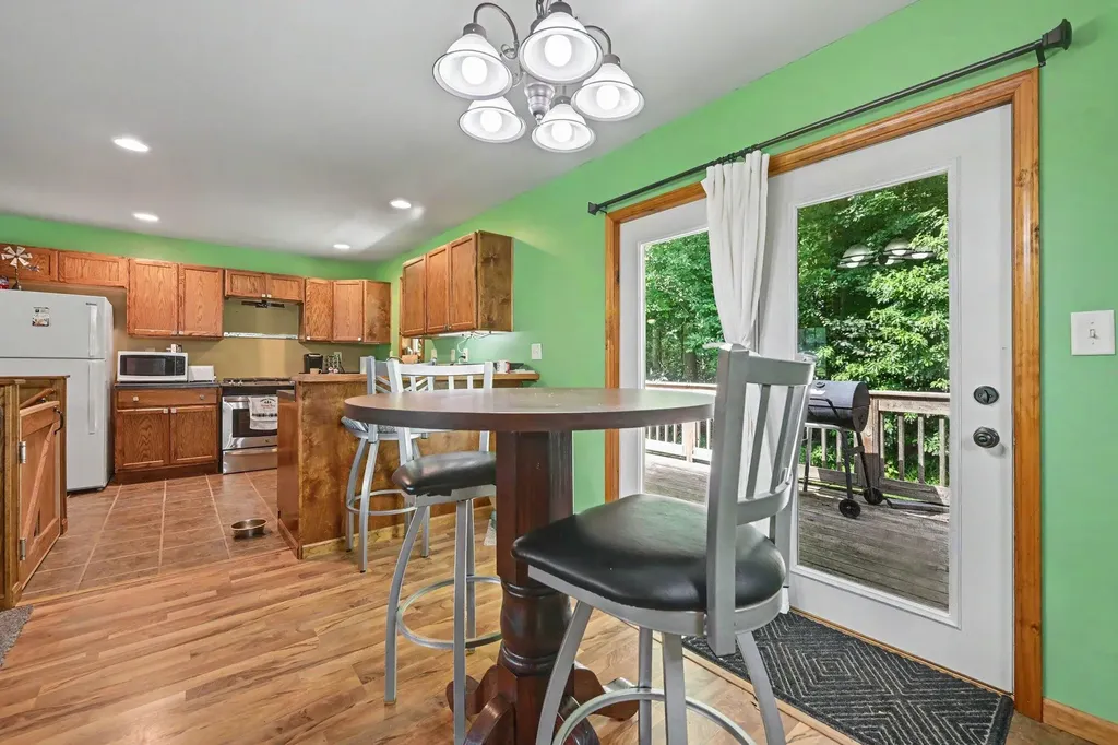 304 19th Street Otsego Township MI 49078