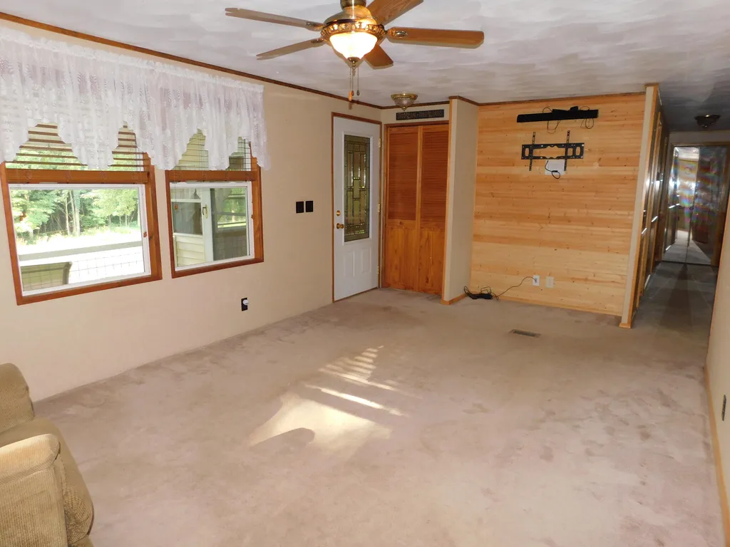 19278 Dutch Settlement Street Volinia Township MI 49031