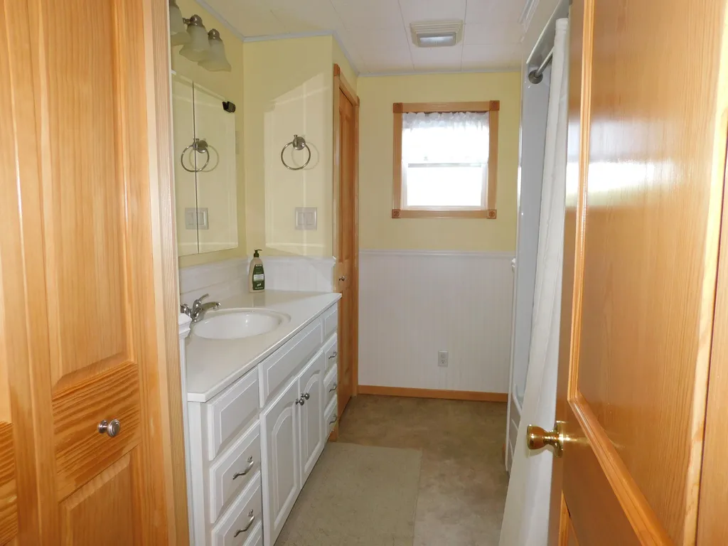 19278 Dutch Settlement Street Volinia Township MI 49031