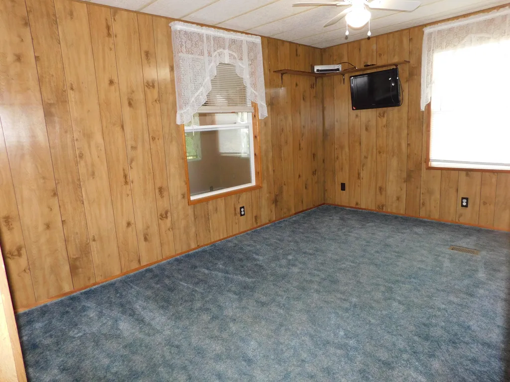 19278 Dutch Settlement Street Volinia Township MI 49031