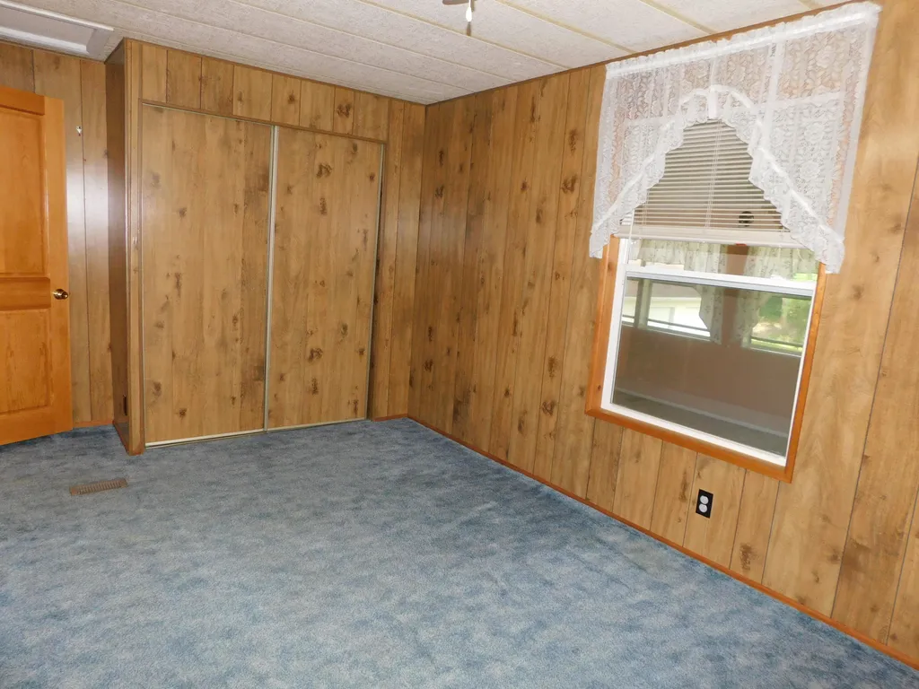 19278 Dutch Settlement Street Volinia Township MI 49031