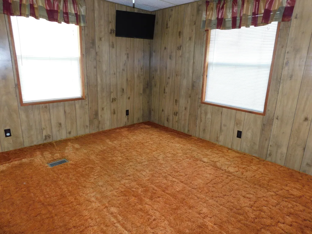 19278 Dutch Settlement Street Volinia Township MI 49031
