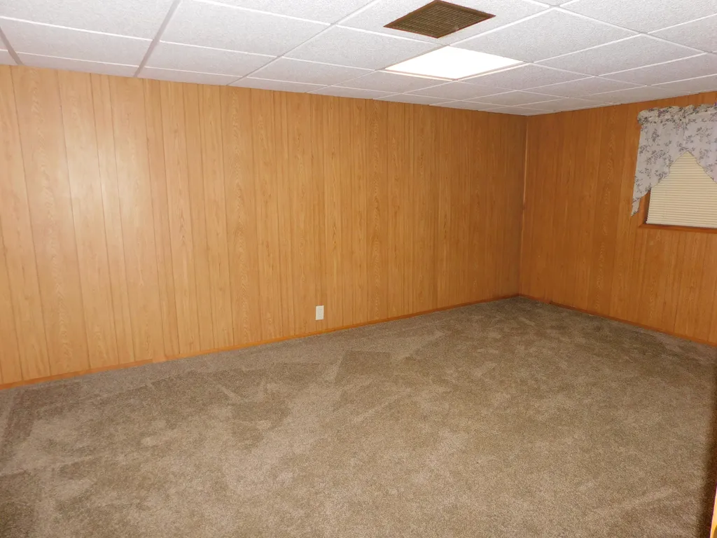 19278 Dutch Settlement Street Volinia Township MI 49031