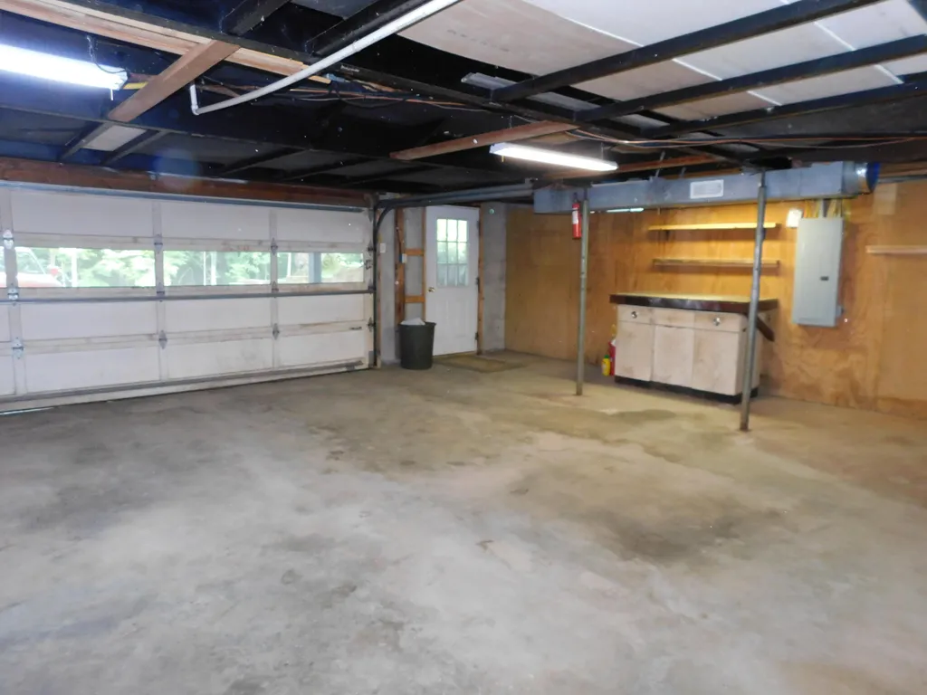 19278 Dutch Settlement Street Volinia Township MI 49031