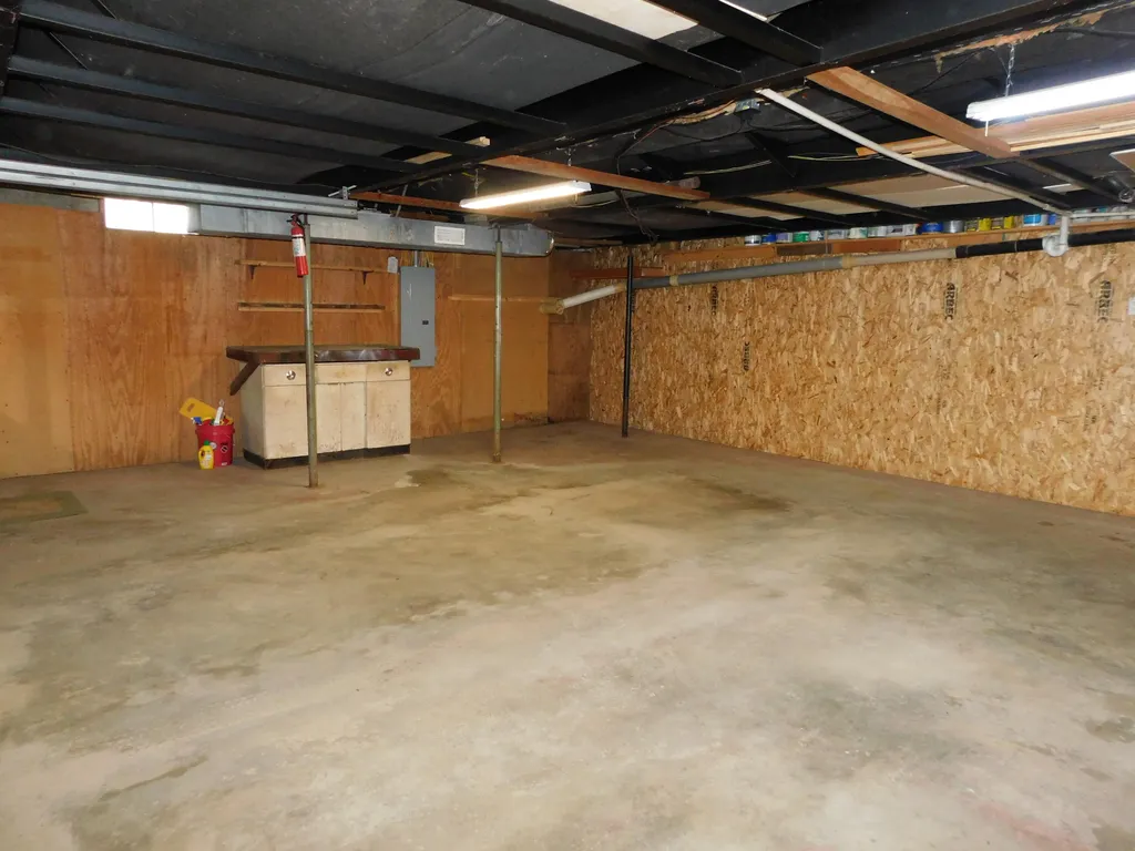 19278 Dutch Settlement Street Volinia Township MI 49031