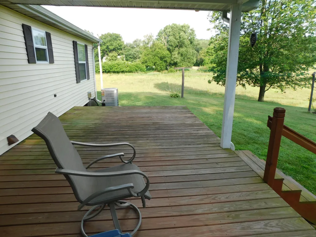 19278 Dutch Settlement Street Volinia Township MI 49031