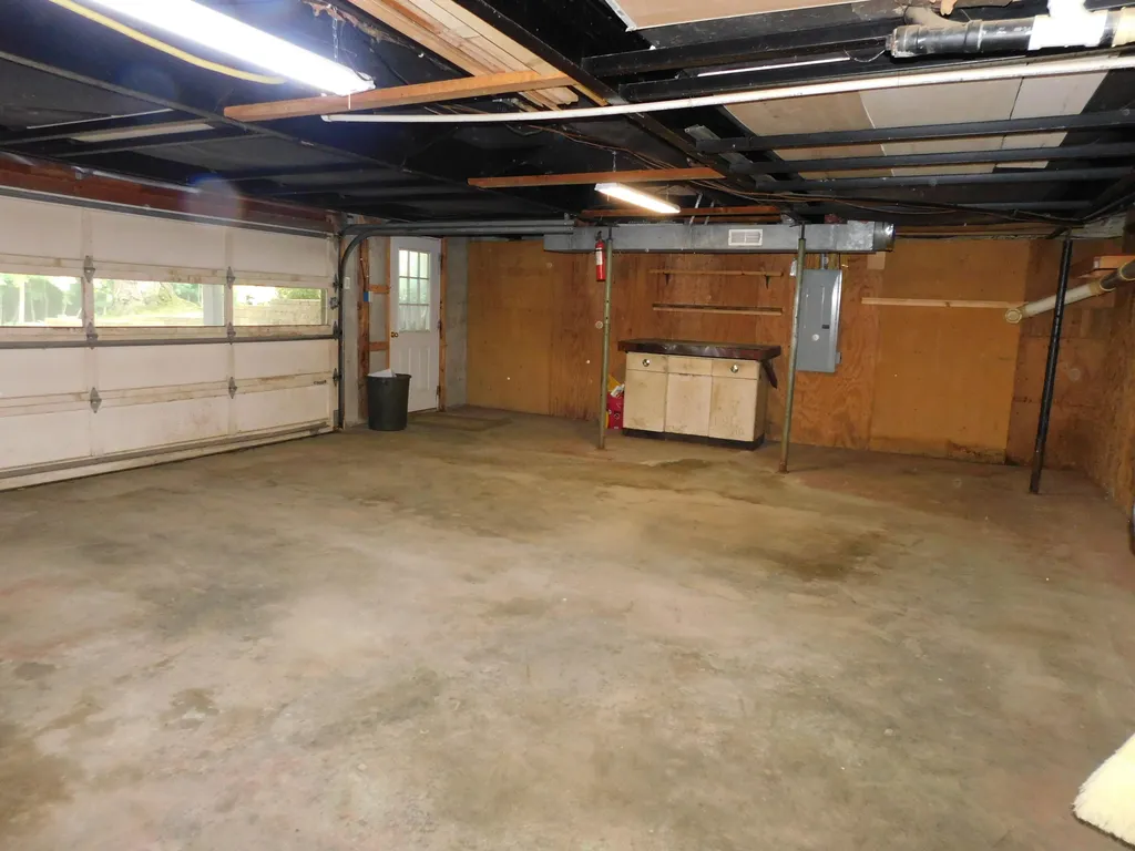 19278 Dutch Settlement Street Volinia Township MI 49031