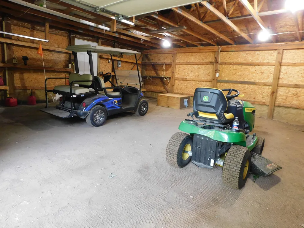 19278 Dutch Settlement Street Volinia Township MI 49031