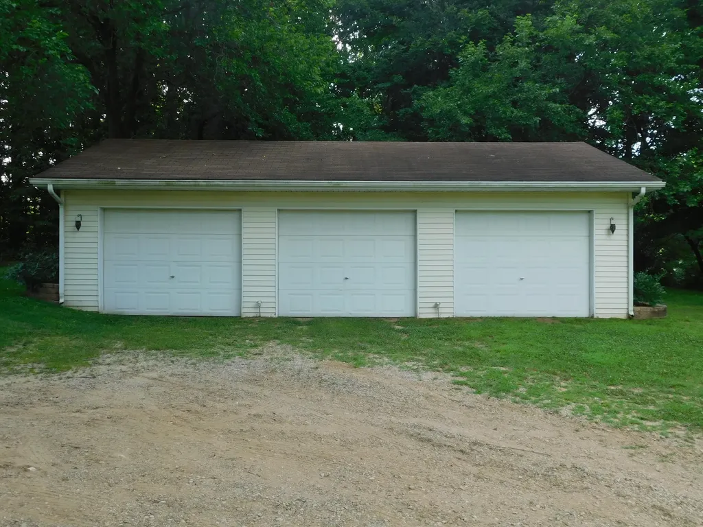 19278 Dutch Settlement Street Volinia Township MI 49031