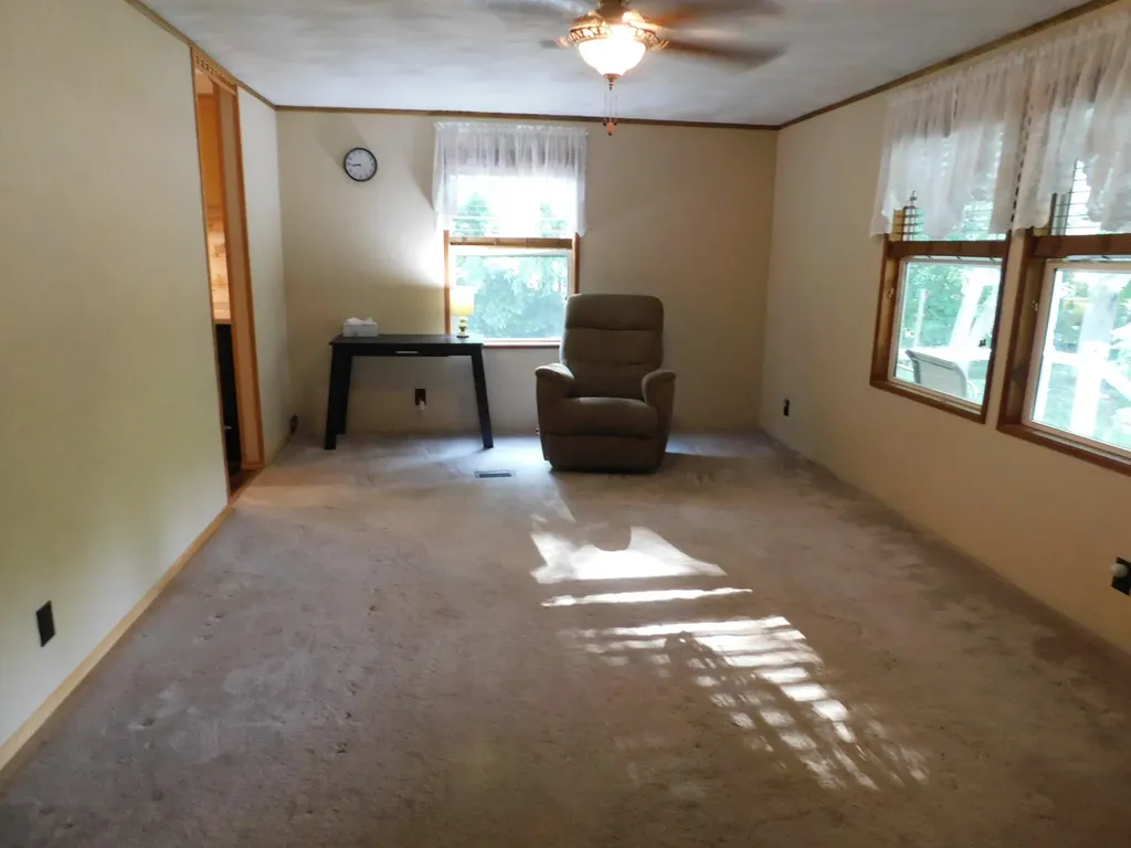 19278 Dutch Settlement Street Volinia Township MI 49031
