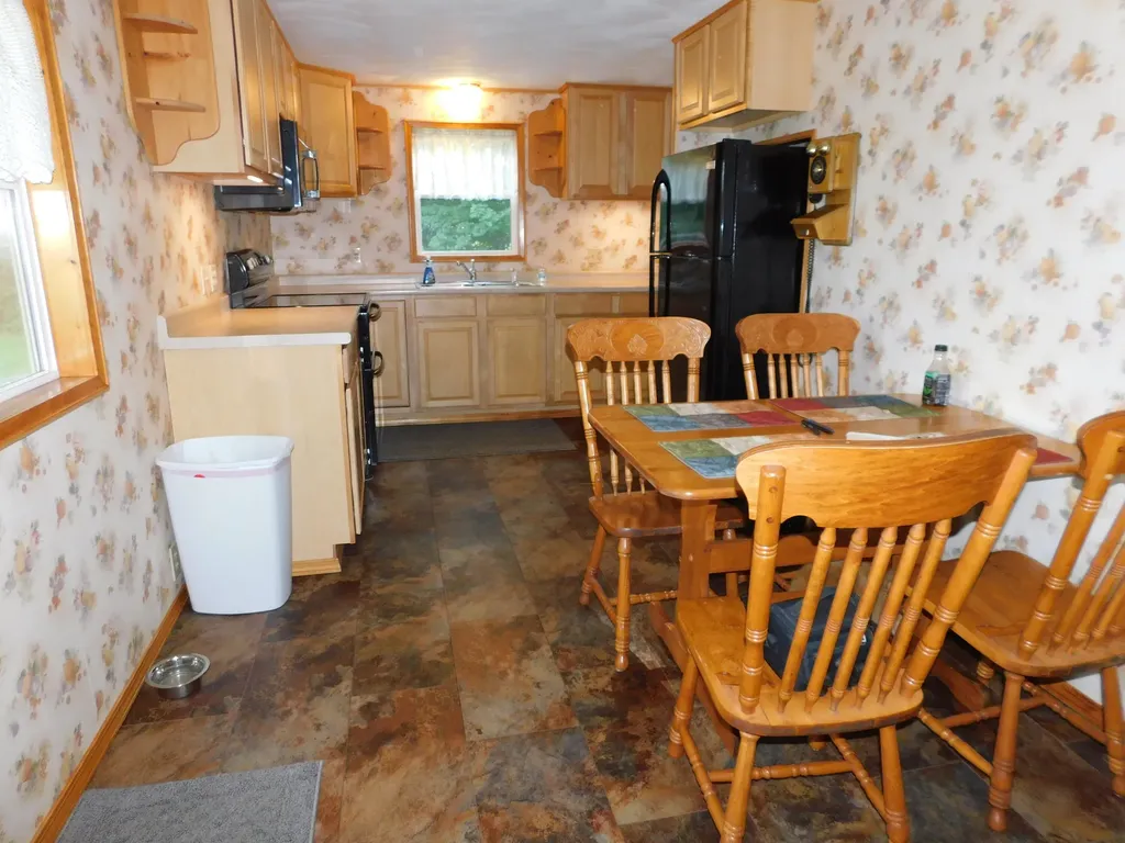 19278 Dutch Settlement Street Volinia Township MI 49031