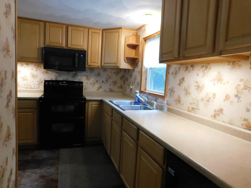 19278 Dutch Settlement Street Volinia Township MI 49031