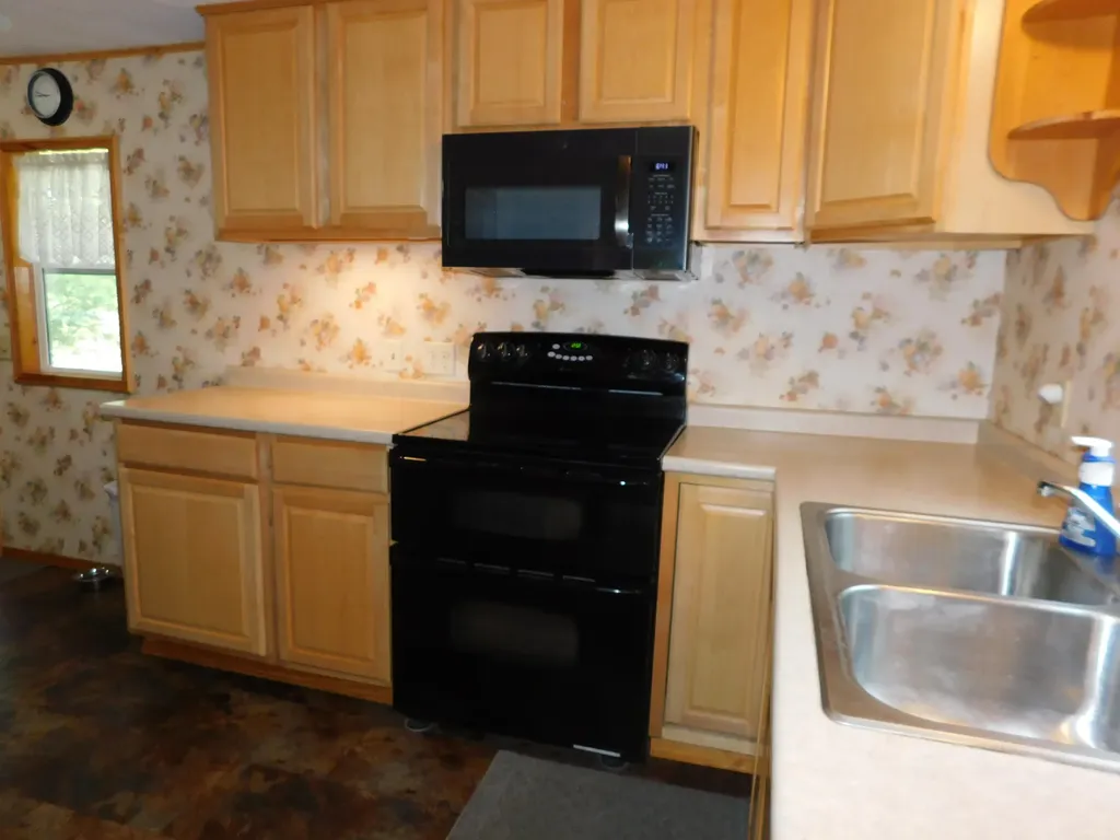 19278 Dutch Settlement Street Volinia Township MI 49031