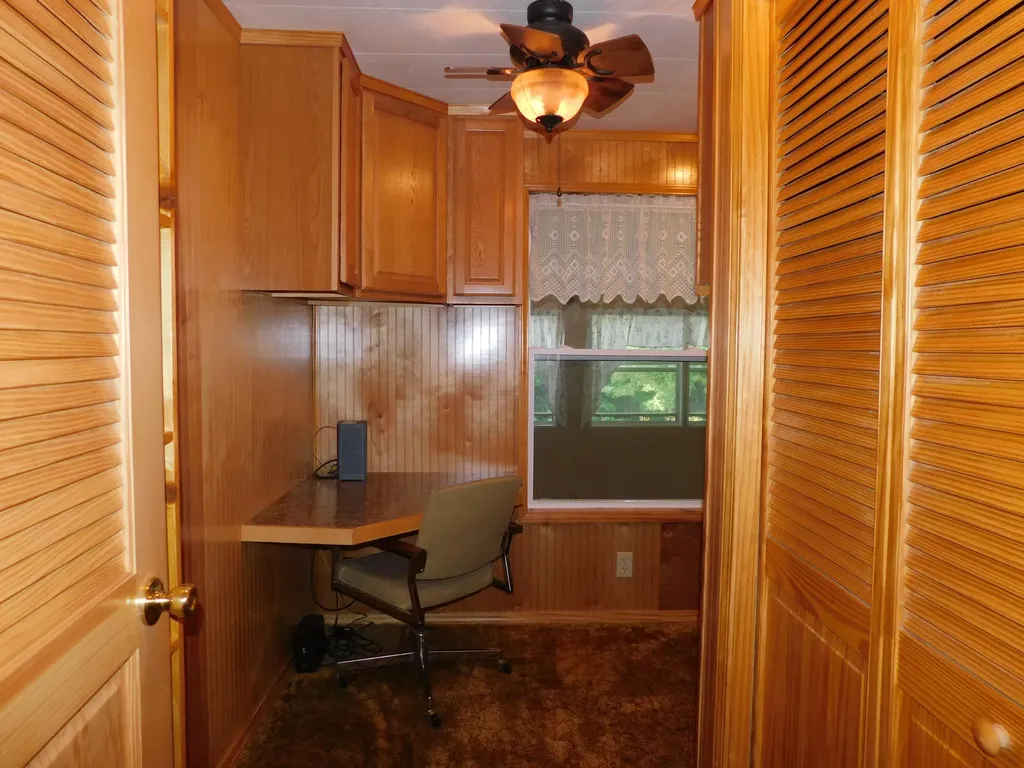 19278 Dutch Settlement Street Volinia Township MI 49031