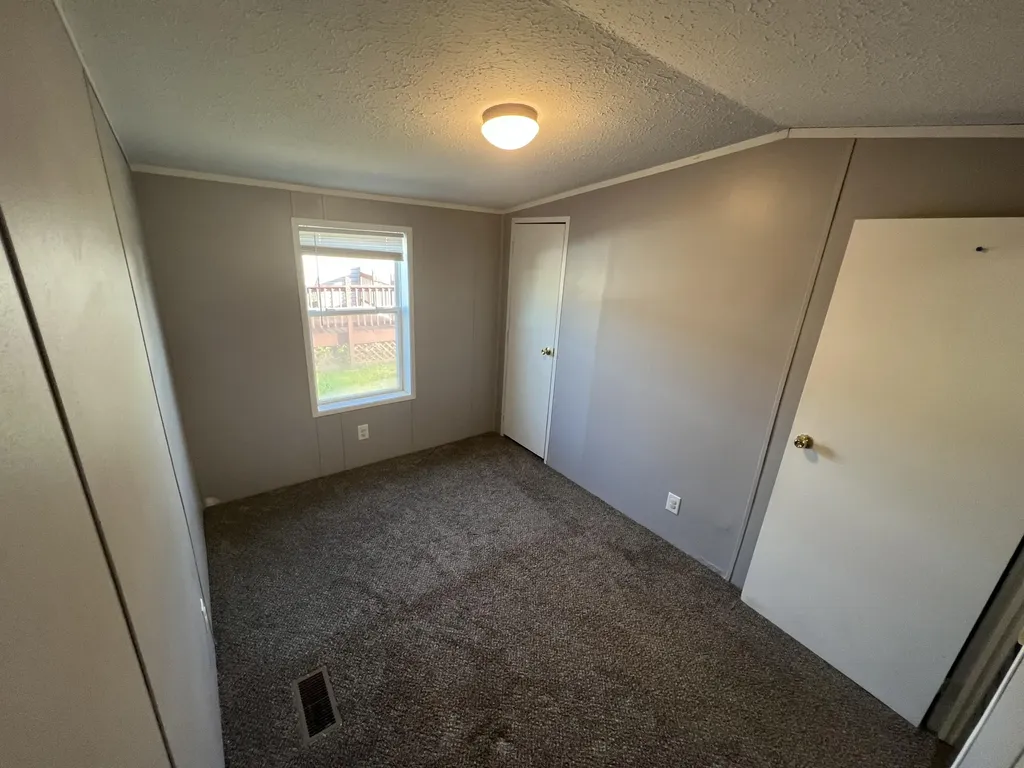 1336 John Ross Drive Kalamazoo Charter Township MI 49009