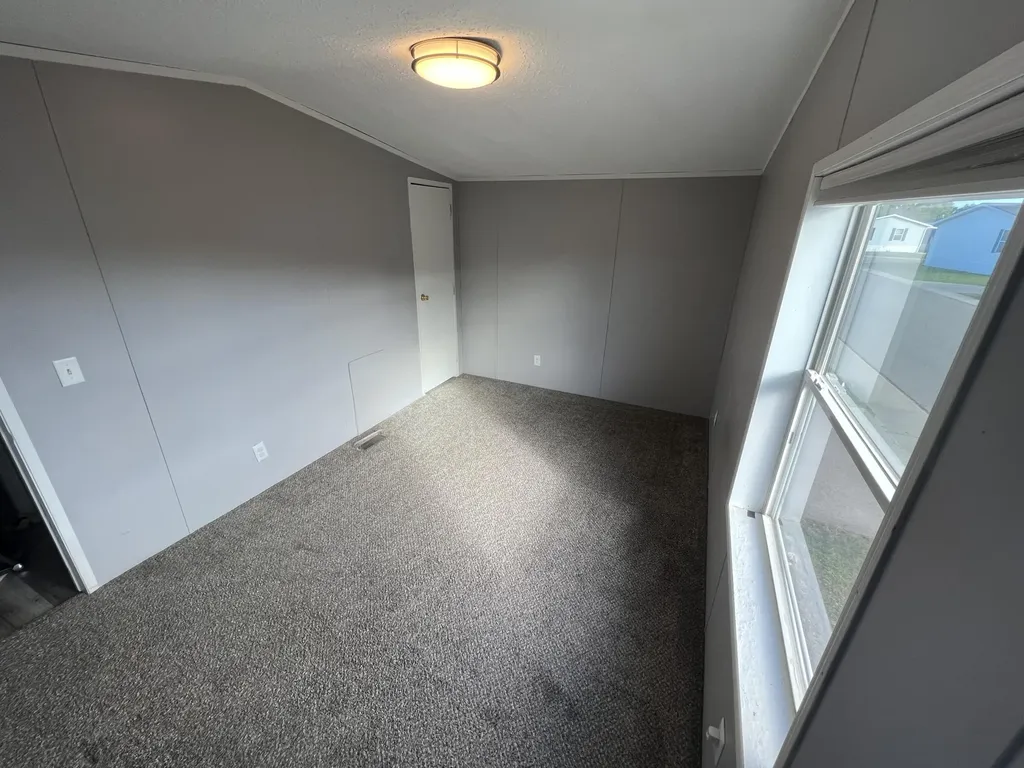 1336 John Ross Drive Kalamazoo Charter Township MI 49009