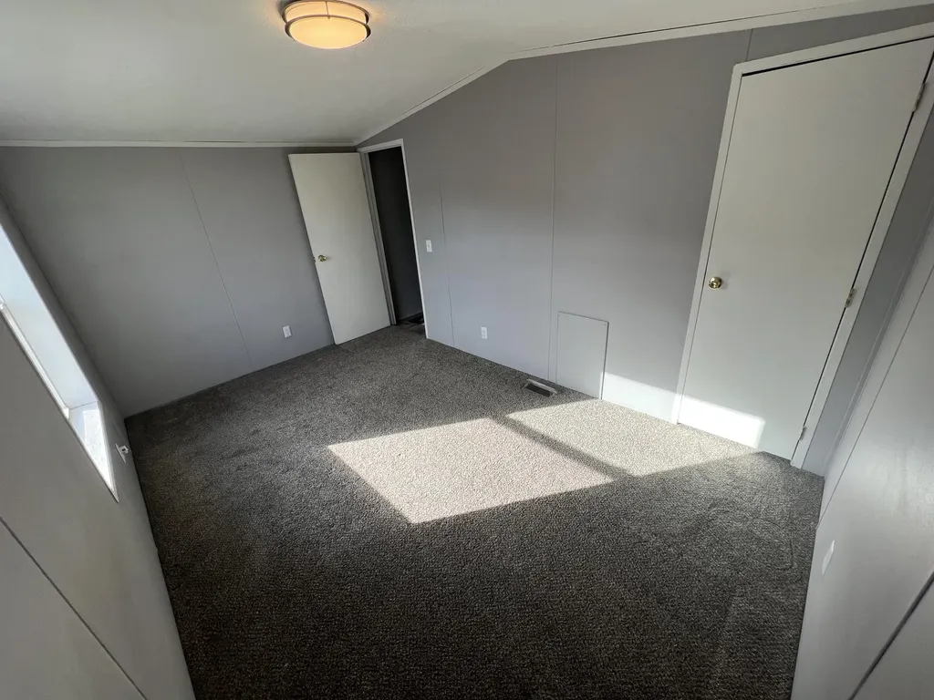 1336 John Ross Drive Kalamazoo Charter Township MI 49009