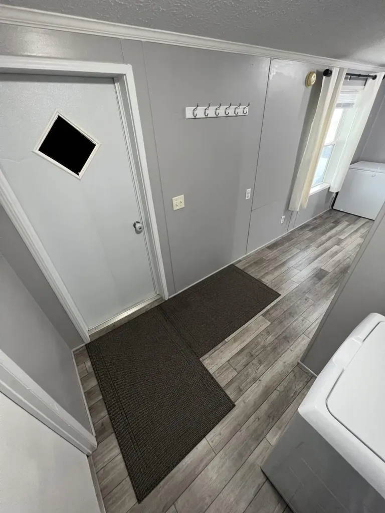 1336 John Ross Drive Kalamazoo Charter Township MI 49009