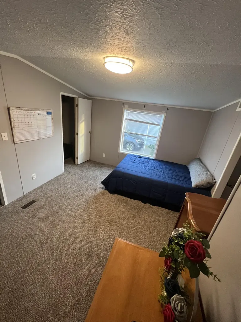 1336 John Ross Drive Kalamazoo Charter Township MI 49009