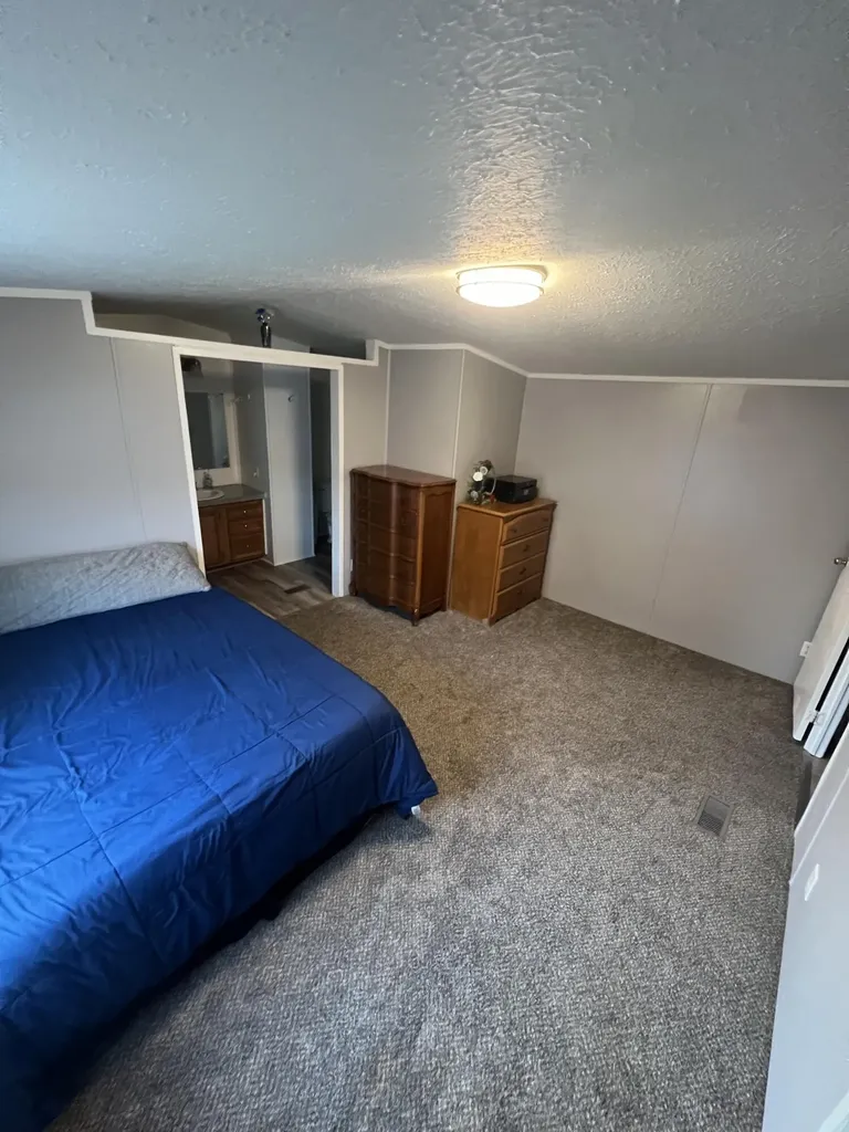 1336 John Ross Drive Kalamazoo Charter Township MI 49009