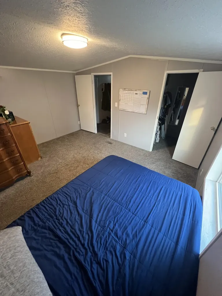 1336 John Ross Drive Kalamazoo Charter Township MI 49009