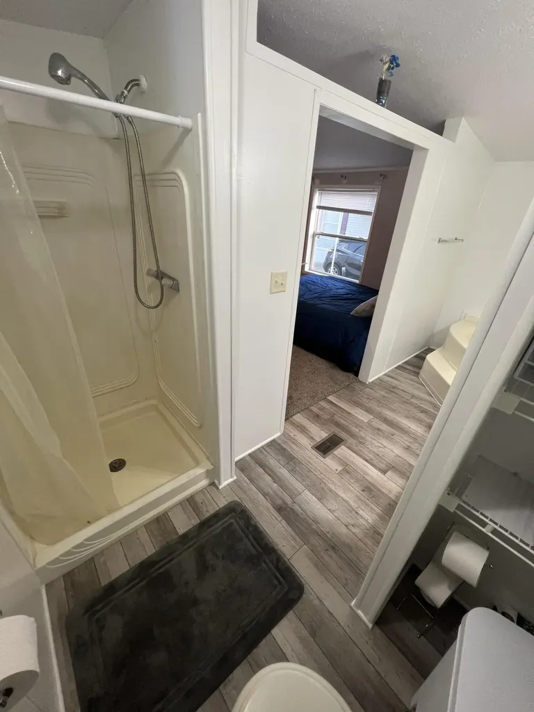 1336 John Ross Drive Kalamazoo Charter Township MI 49009