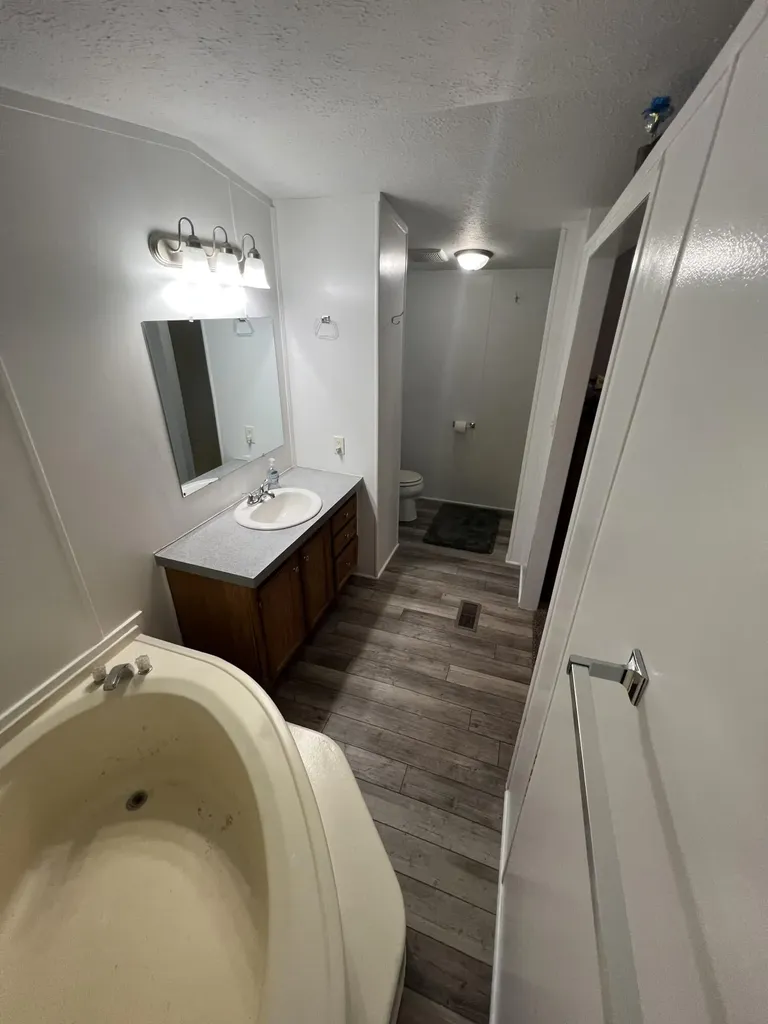 1336 John Ross Drive Kalamazoo Charter Township MI 49009