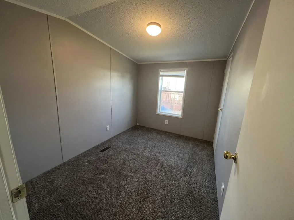 1336 John Ross Drive Kalamazoo Charter Township MI 49009