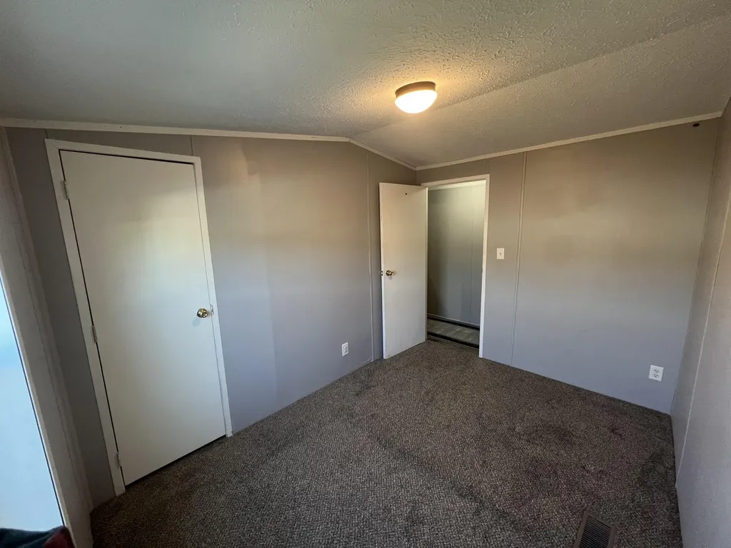 1336 John Ross Drive Kalamazoo Charter Township MI 49009