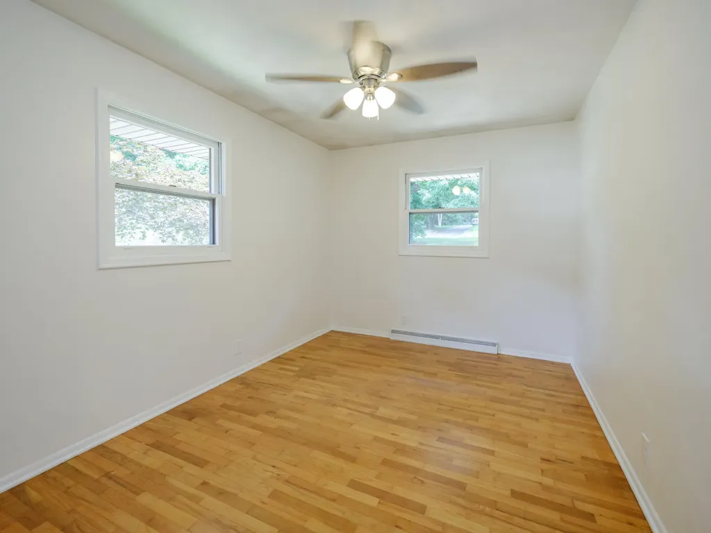 9169 N Riverview Drive Cooper Charter Township MI 49004
