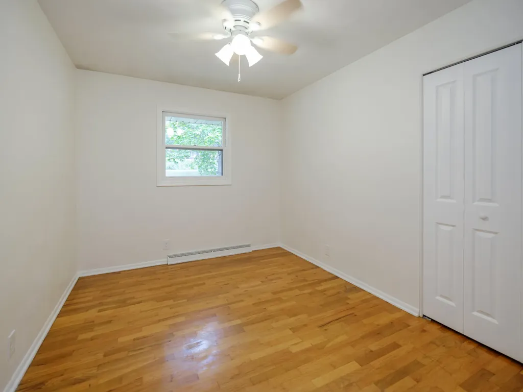 9169 N Riverview Drive Cooper Charter Township MI 49004